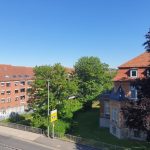 Immobilien-Hildesheim_Dammstr_Ausblick_Nord