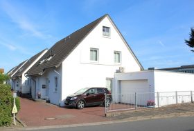 Hildesheim-Bavenstedt