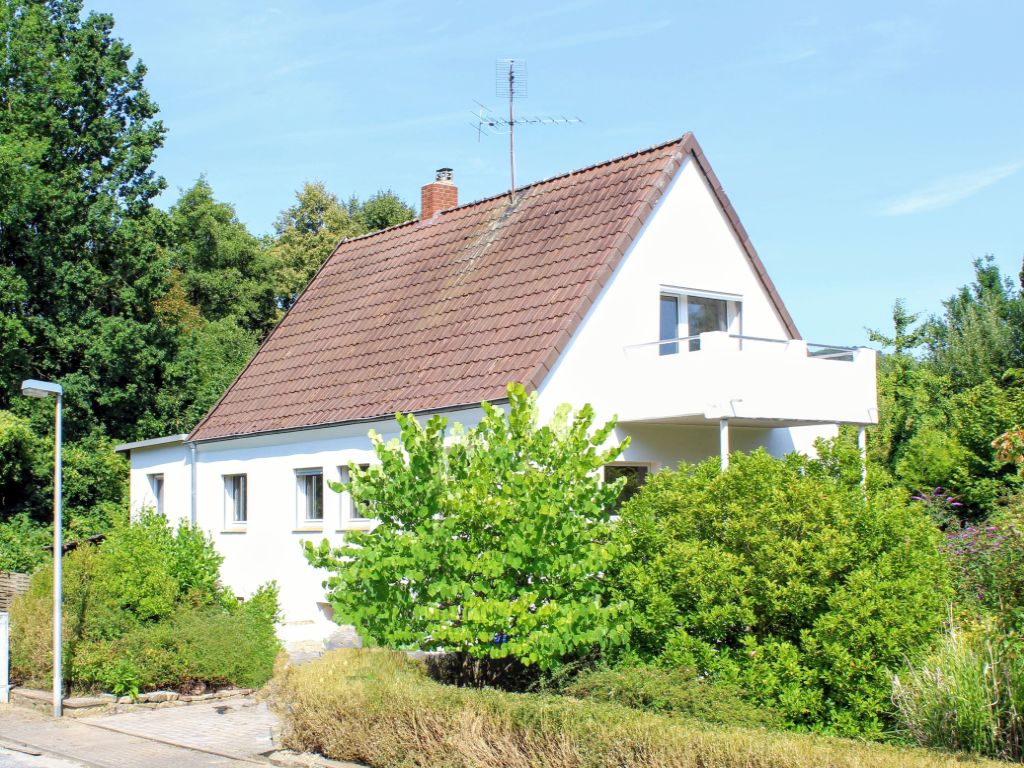 Godenau_Hausansicht